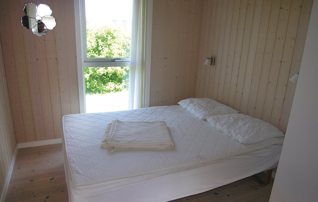 Feriehuse - Bukkemose , Danmark - G10561 15