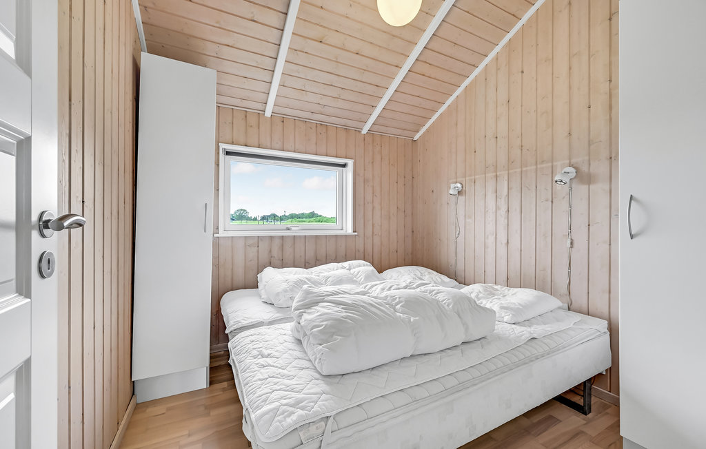 Feriehuse - Spodsbjerg , Danmark - G10568 18