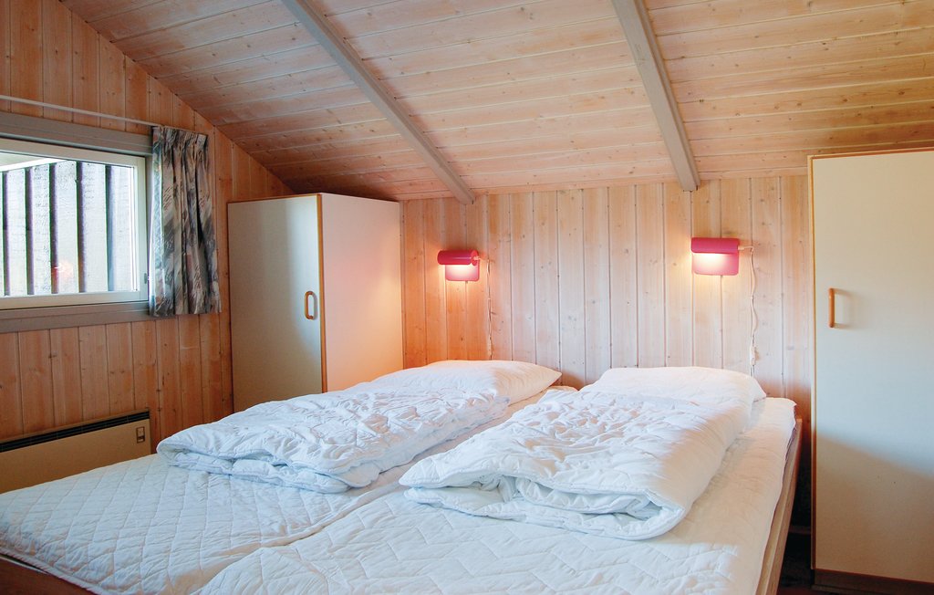 Ferienhaus - Ristinge , Dänemark - G10569 16