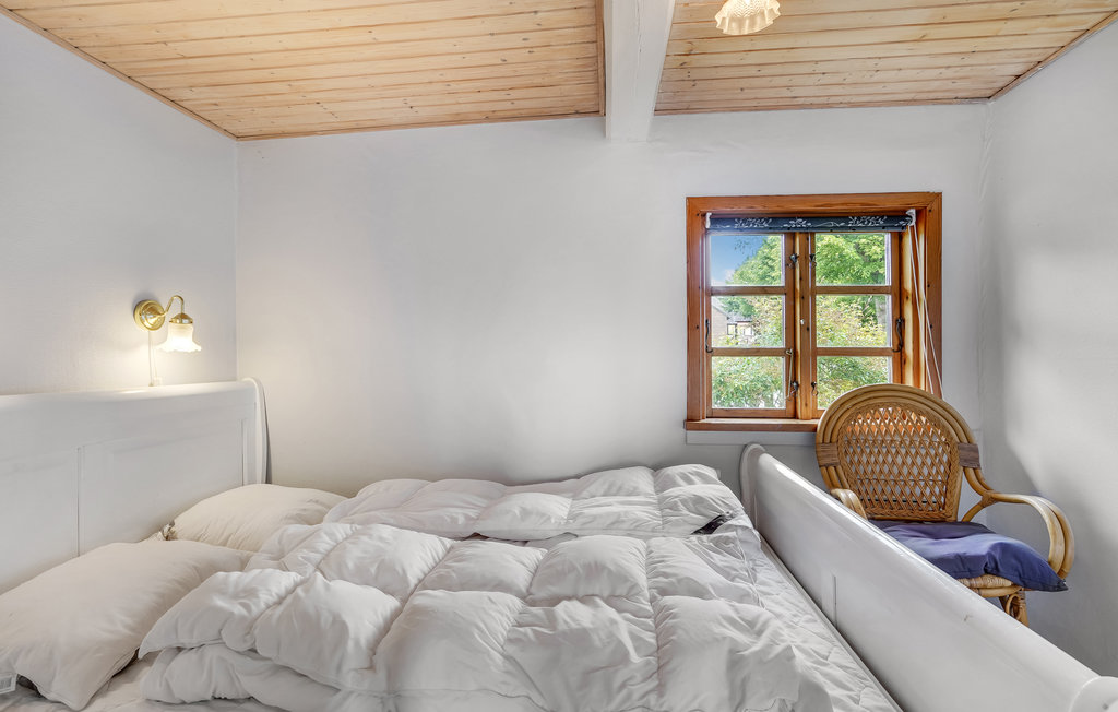Feriehus - Illebølle , Danmark - G10704 23