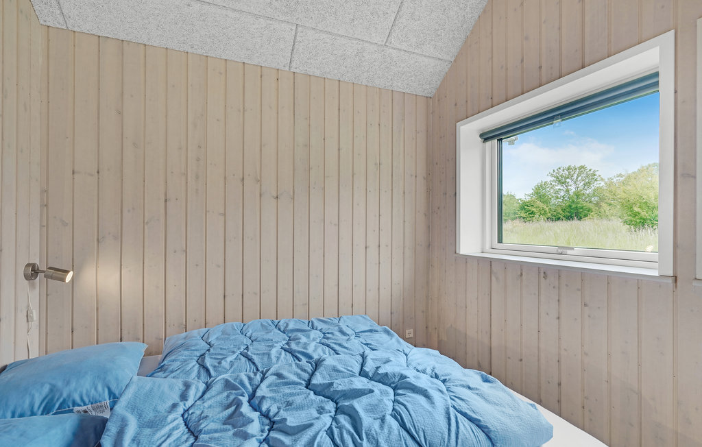 Ferienhaus - Lohals , Dänemark - G10766 19