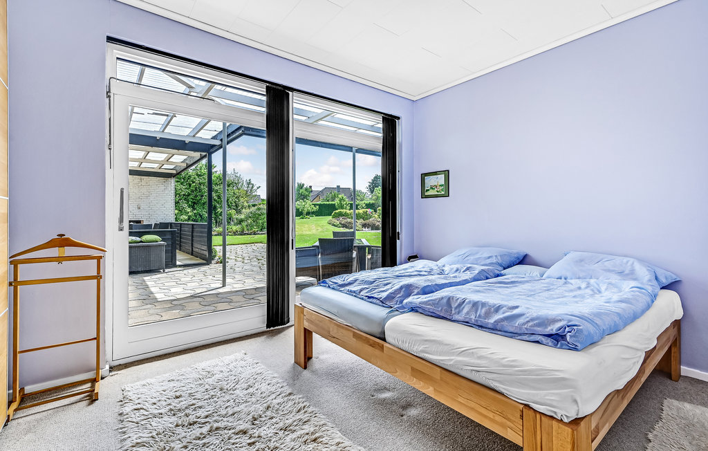 Feriehuse - Lohals , Danmark - G10840 20