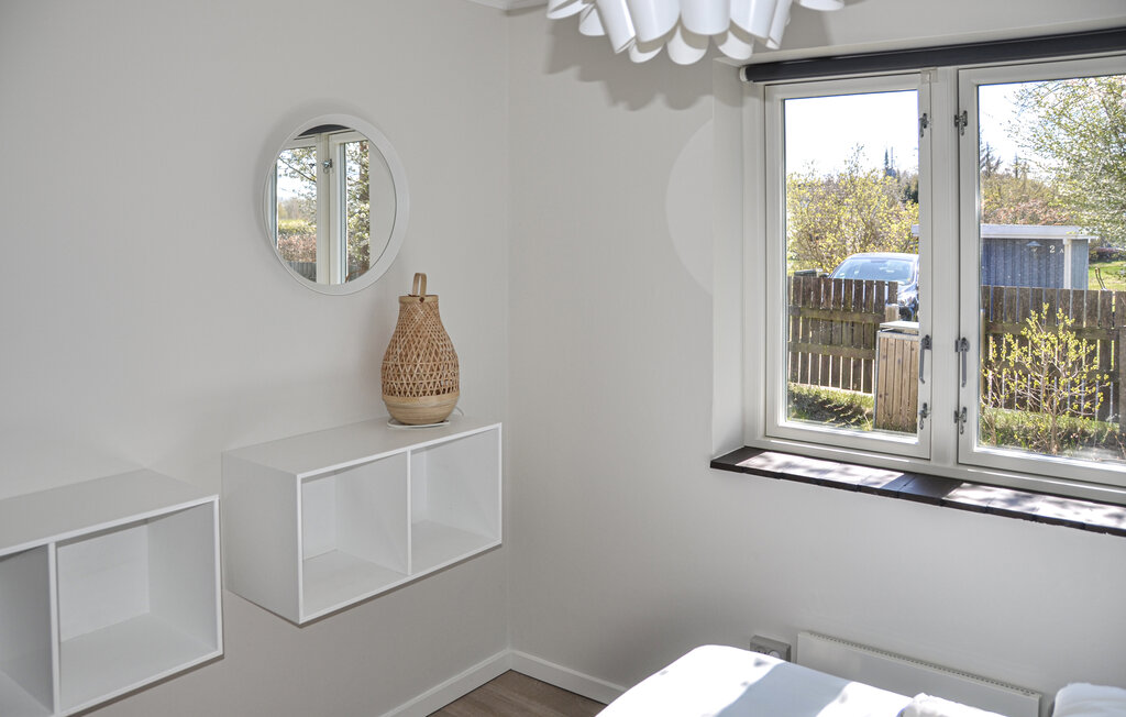 Ferienhaus - Hou , Dänemark - G10888 25