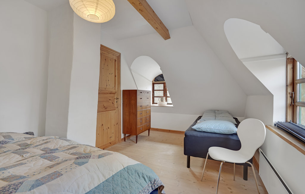 Ferienhaus - Lohals , Dänemark - G10903 25