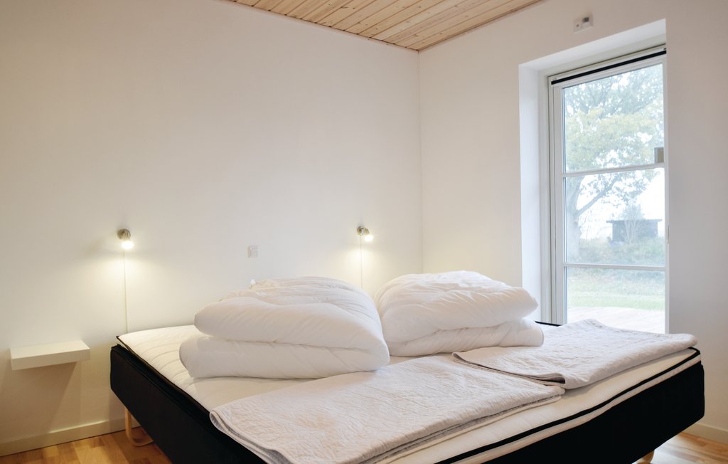 Feriehus - Spodsbjerg , Danmark - G10939 21