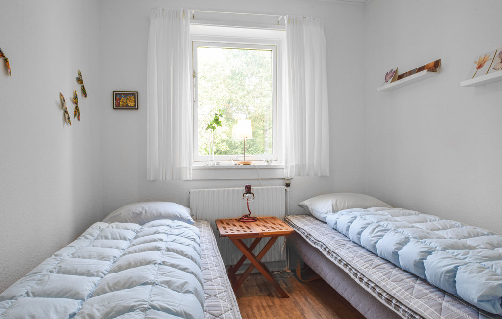 Ferienhaus - Stoense Udfl. , Dänemark - G10970 21