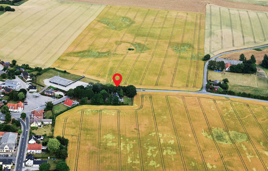 Ferienhaus - Humble , Dänemark - G10986 52