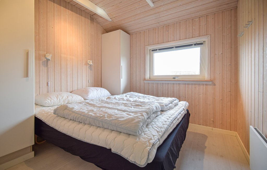 Feriehuse - Ristinge , Danmark - G10290 17