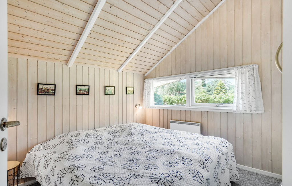 Ferienhaus - Hou , Dänemark - G10354 22