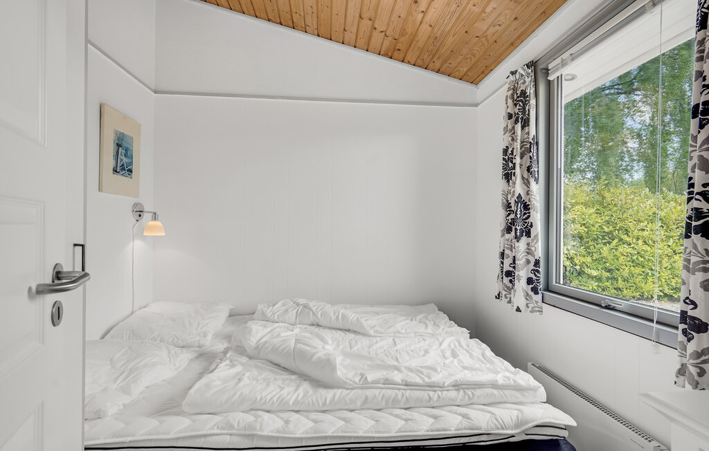 Ferienhaus - Stenodden , Dänemark - G10518 22