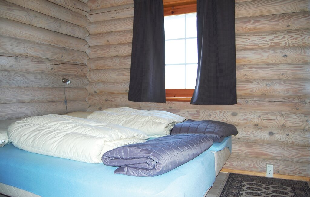 Feriehuse - Ristinge , Danmark - G10579 21