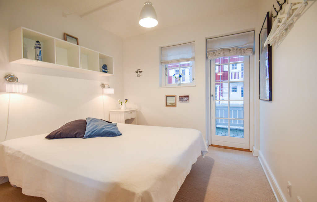 Lejlighed - Bagenkop , Danmark - G10732 14