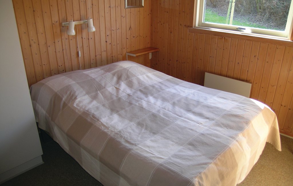 Ferienhaus - Bukkemose , Dänemark - G10740 24