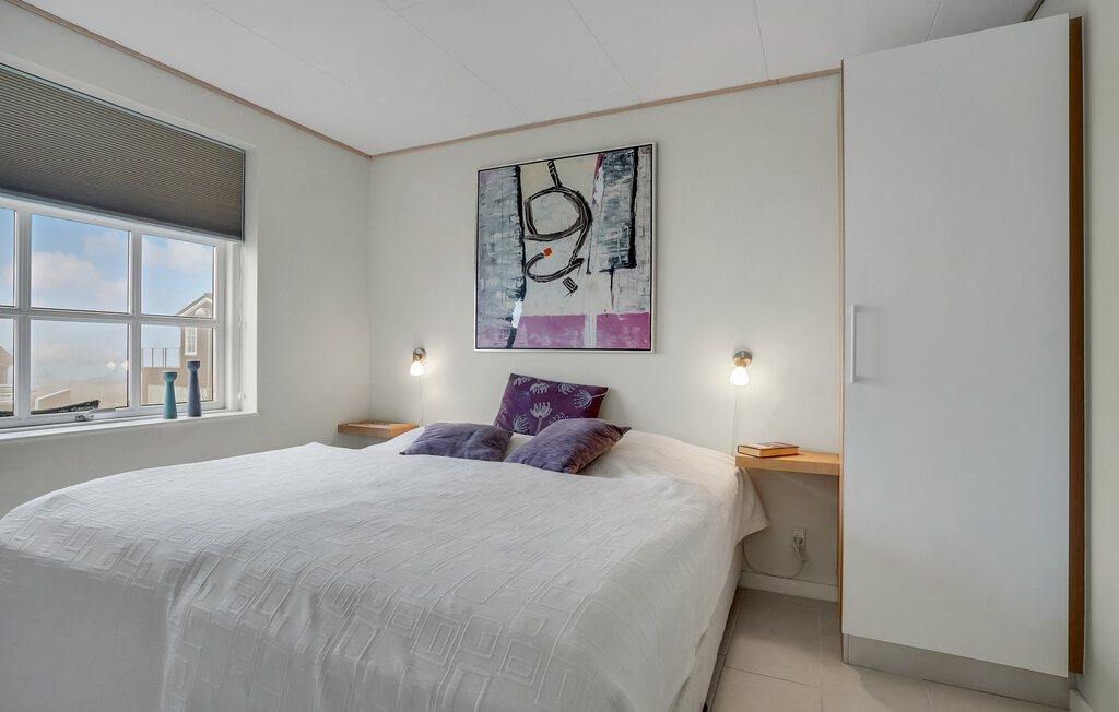 Feriehuse - Bagenkop , Danmark - G10792 23