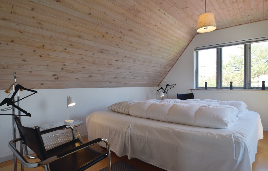 Ferienhaus - Bagenkop , Dänemark - G10893 20