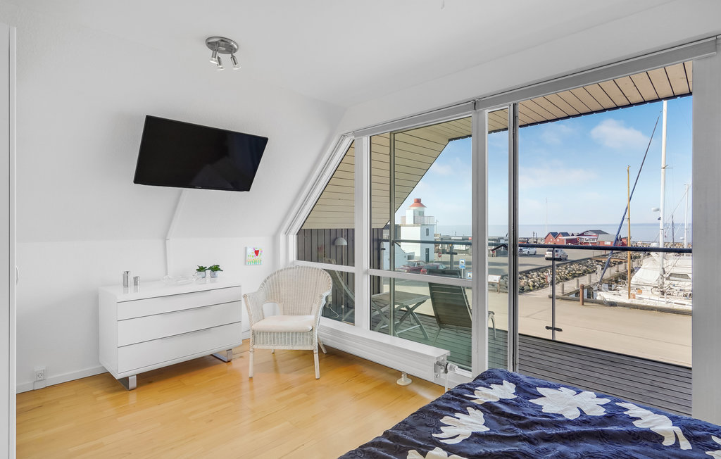 Ferienhaus - Lohals , Dänemark - G10932 20