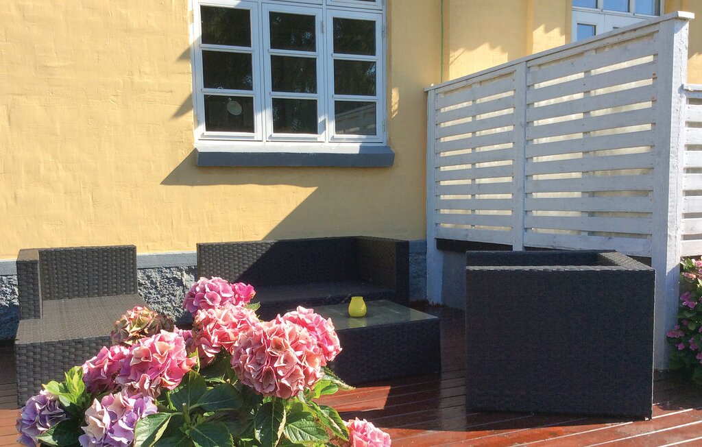 Feriehus - Stoense Udfl. , Danmark - G10716 51