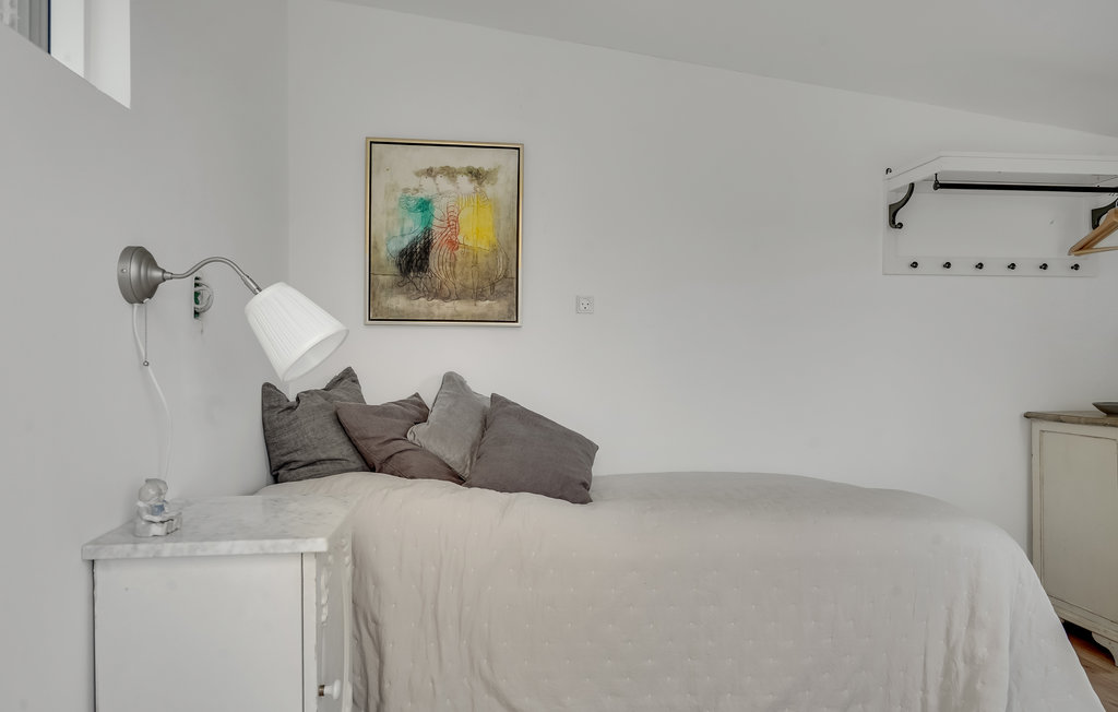 Ferienhaus - Bagenkop , Dänemark - G10845 24