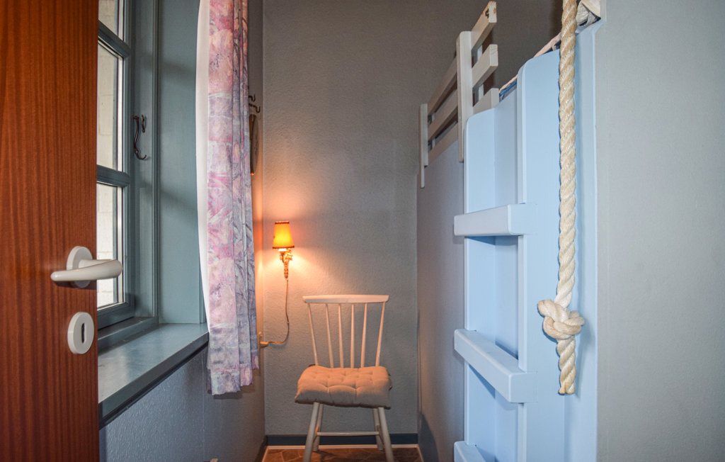 Ferienhaus - Ristinge , Dänemark - G10477 15