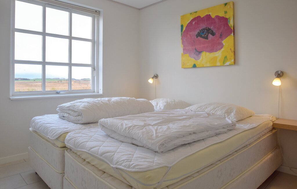 Ferienhaus - Bagenkop , Dänemark - G10548 25