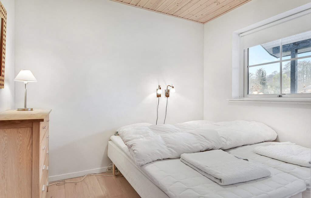 Feriehuse - Lohals , Danmark - G10577 21