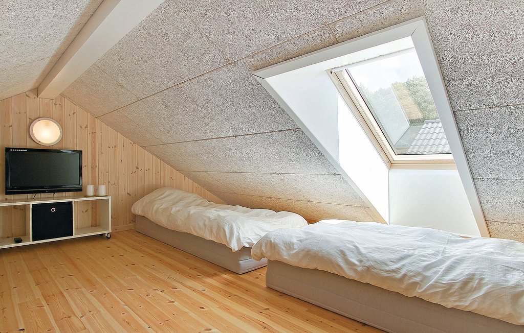 Ferienhaus - Lohals , Dänemark - G10628 18