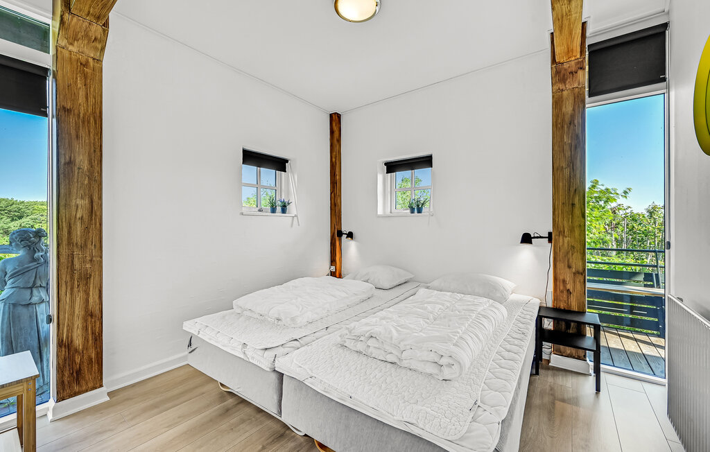 Ferienhaus - Ristinge , Dänemark - G10649 25