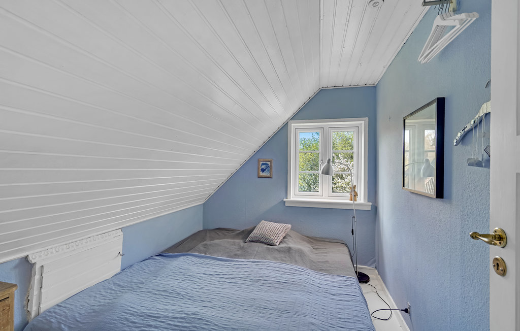 Feriehus - Snøde , Danmark - G10900 23