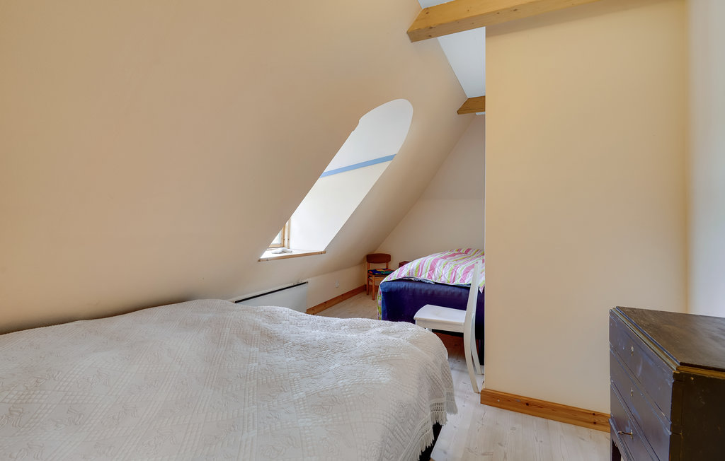 Ferienhaus - Lohals , Dänemark - G10903 26
