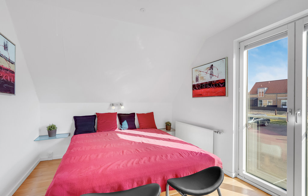 Ferienhaus - Lohals , Dänemark - G10932 21