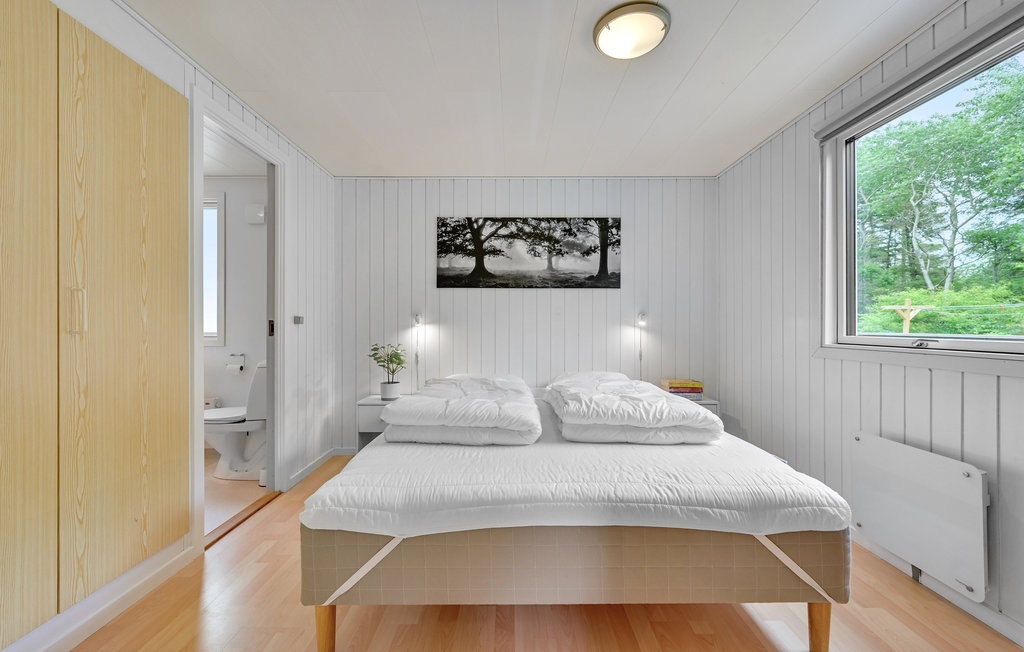 Ferienhaus - Ristinge , Dänemark - G10952 19