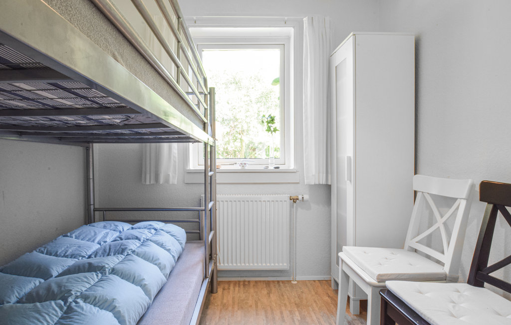 Ferienhaus - Stoense Udfl. , Dänemark - G10970 22