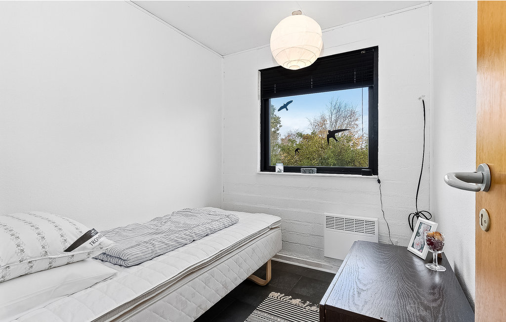 Feriehus - Løkkeby , Danmark - G10980 20
