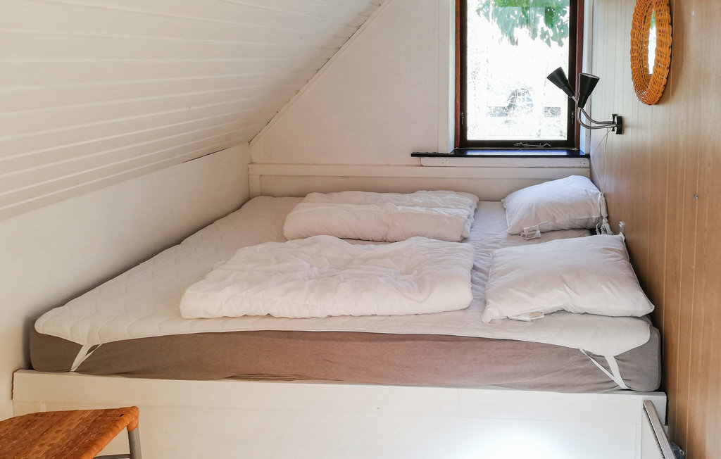 Feriehuse - Botofte , Danmark - G10075 21