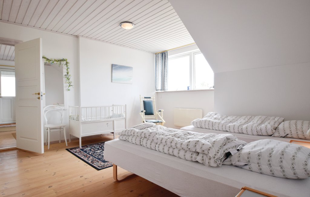 Ferieleilighet - Vindeby/Illebølle , Danmark - G10429 39