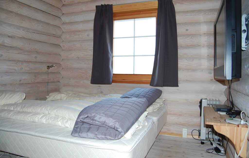 Feriehuse - Ristinge , Danmark - G10579 22