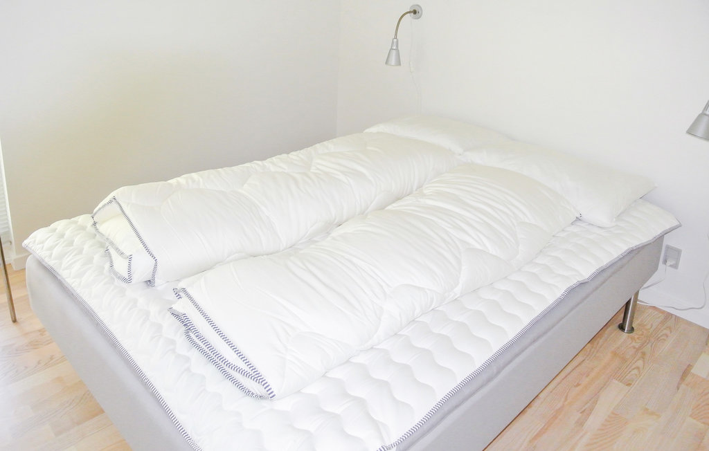 Feriehuse - Bukkemose , Danmark - G10661 23