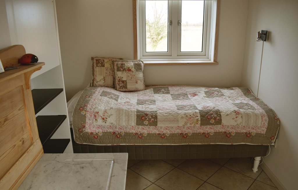 Ferienhaus - Hou , Dänemark - G10705 23