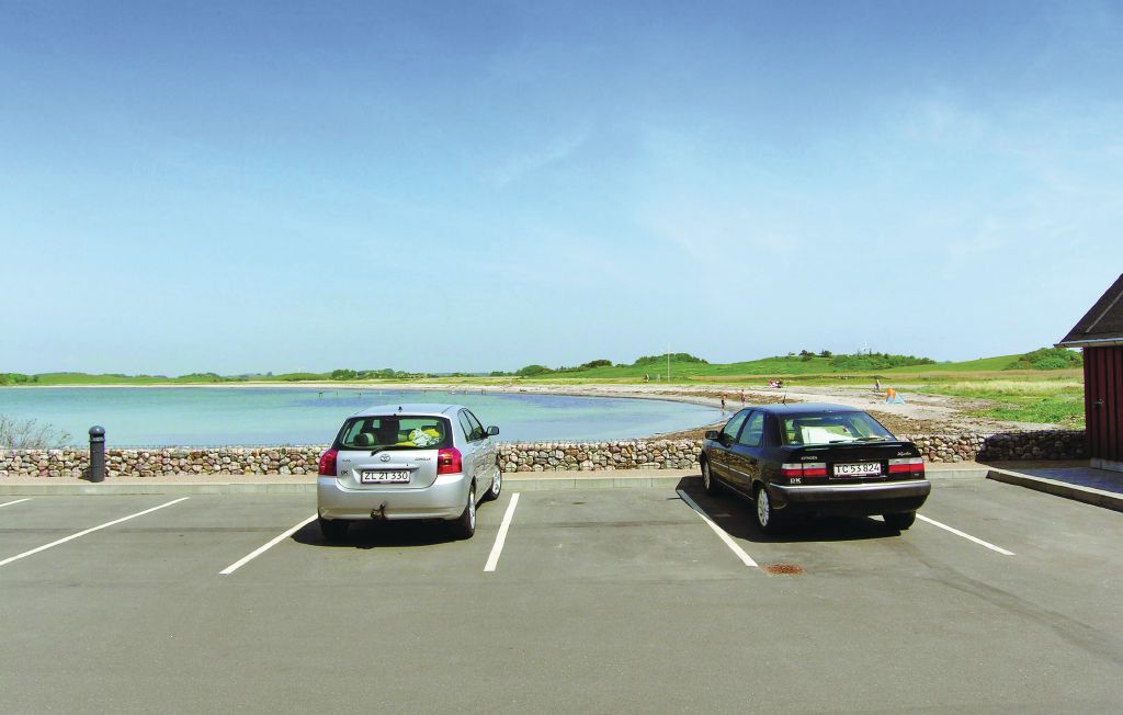 Lejlighed - Bagenkop , Danmark - G10732 21