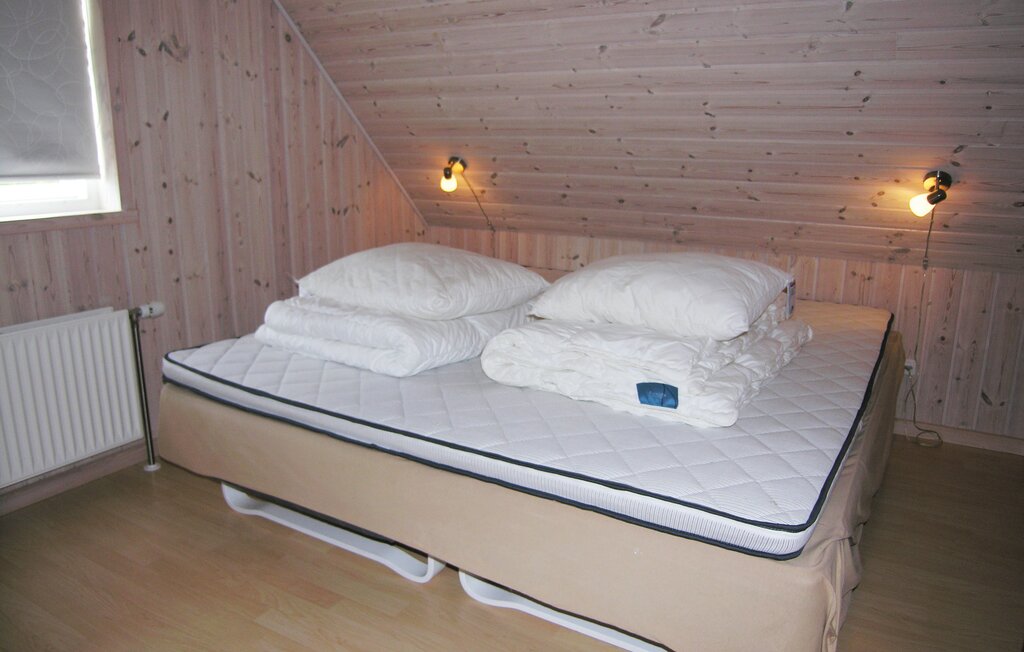 Feriehus - Lohals , Danmark - G10793 24
