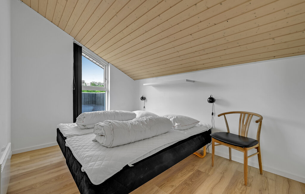 Feriehuse - Spodsbjerg , Danmark - G10898 20