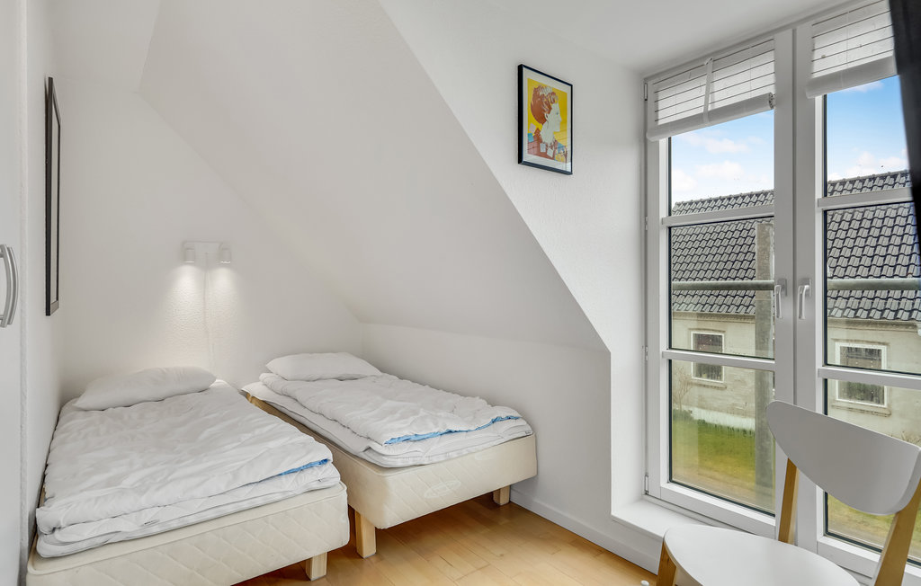 Ferienhaus - Lohals , Dänemark - G10931 17