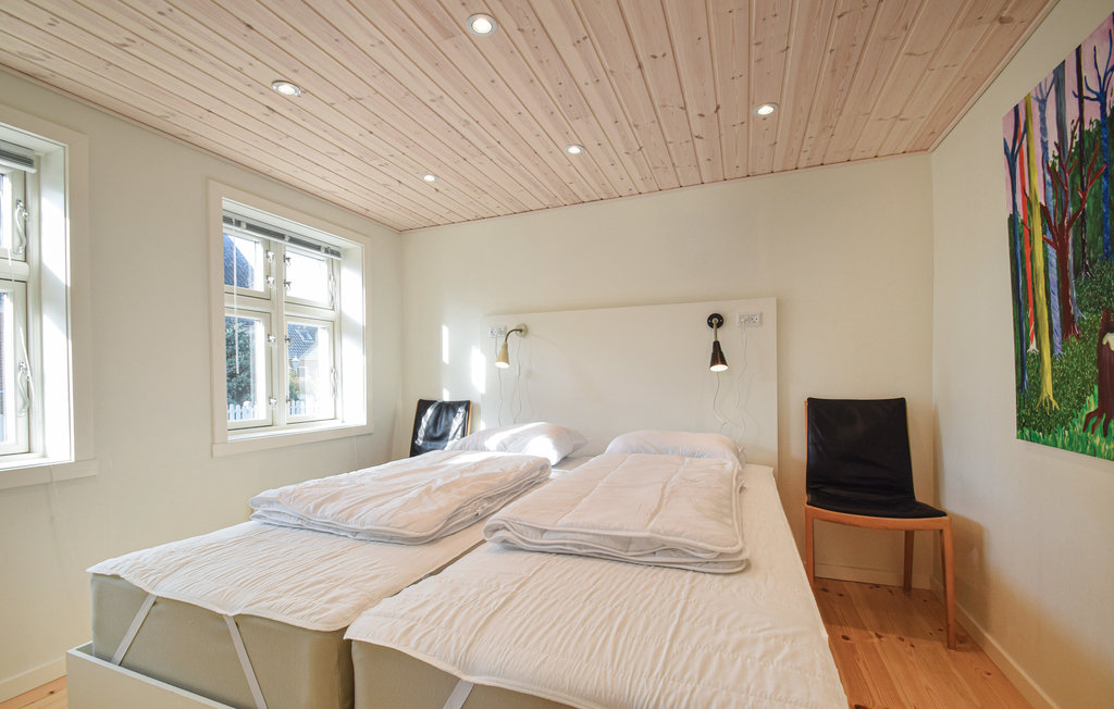 Lejlighed - Bagenkop , Danmark - G10942 21