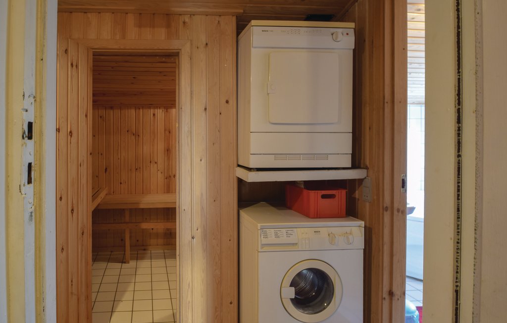 Feriehuse - Botofte , Danmark - G10075 17