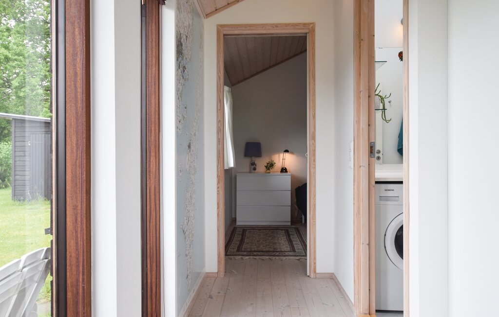 Feriehuse - Hou , Danmark - G10778 11