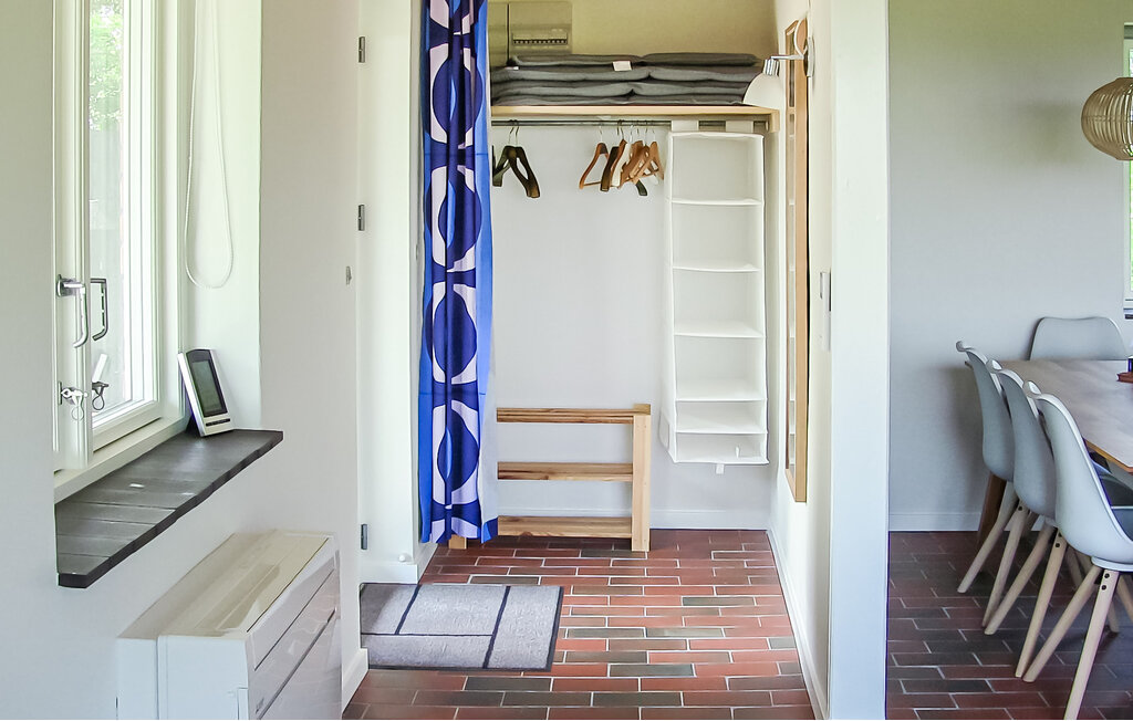 Ferienhaus - Hou , Dänemark - G10888 23