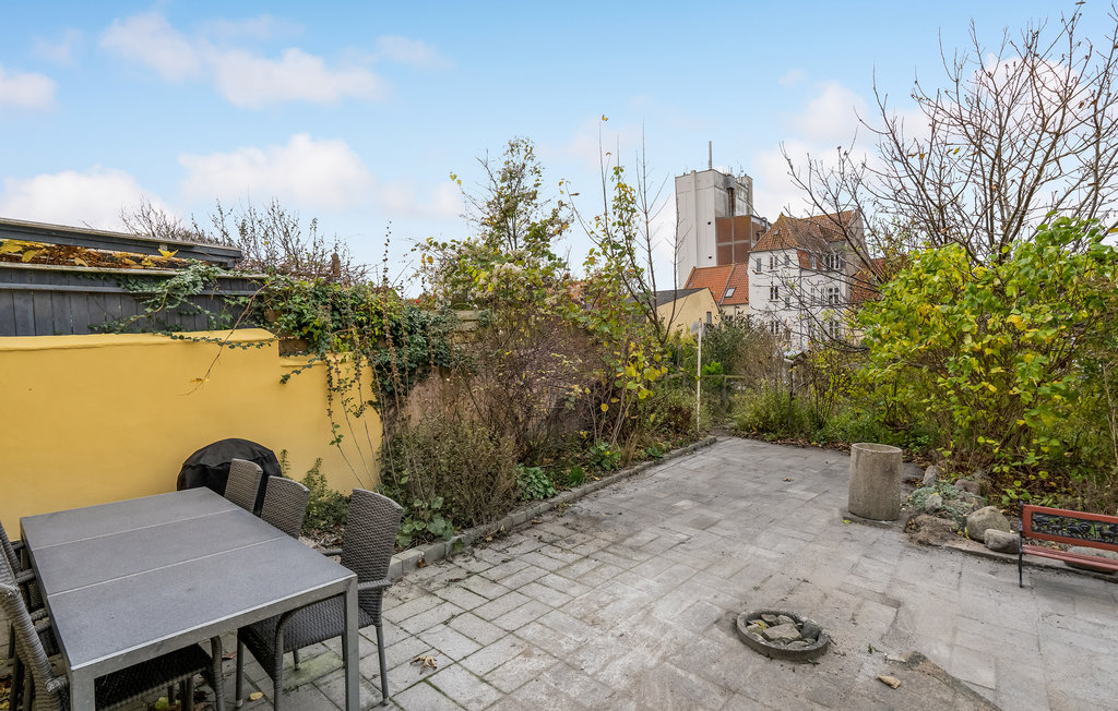 Ferienhaus - Rudkøbing , Dänemark - G10975 13