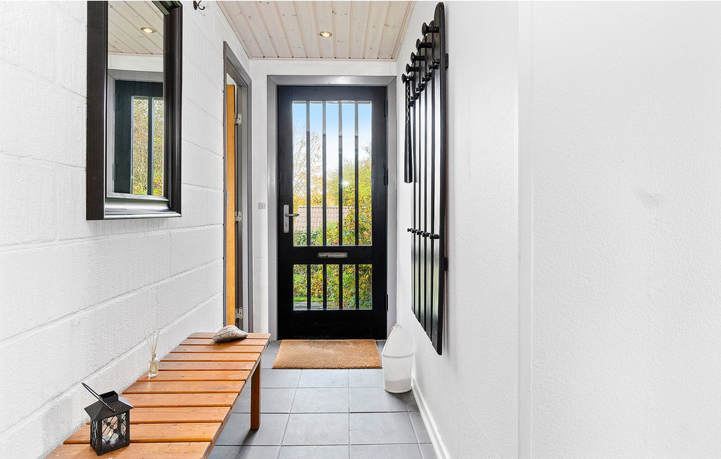 Feriehus - Løkkeby , Danmark - G10980 17