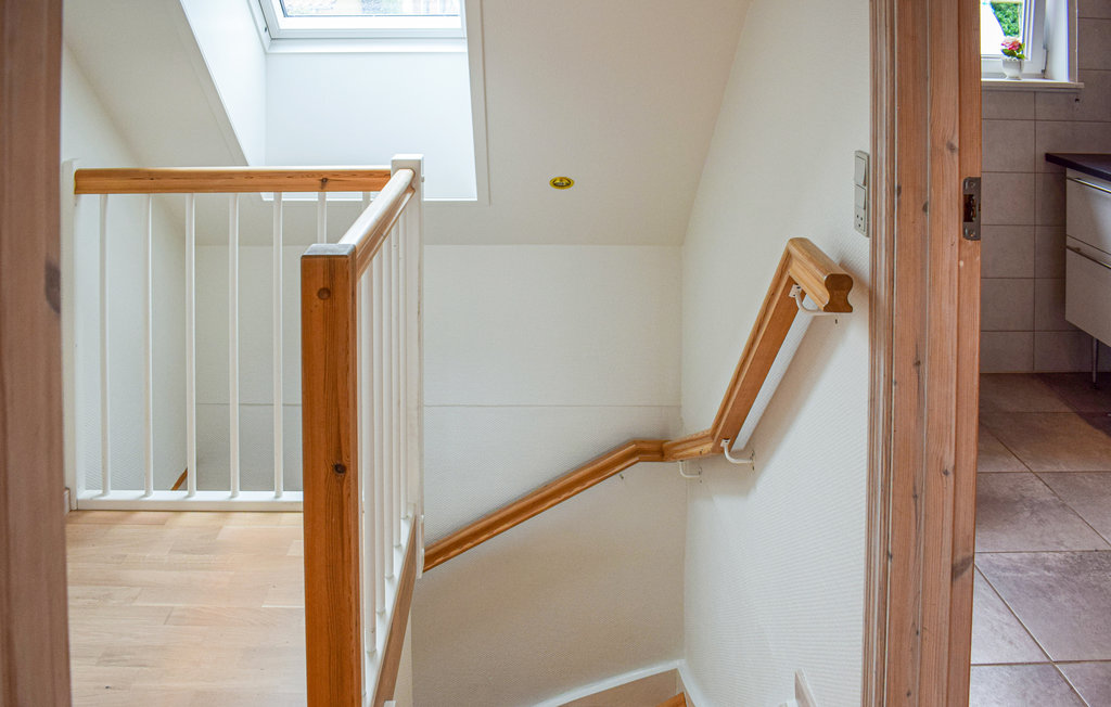 Feriehuse - Lohals , Danmark - G10987 13