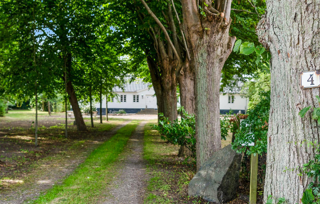 Ferienhaus - Humble , Dänemark - G10986 25